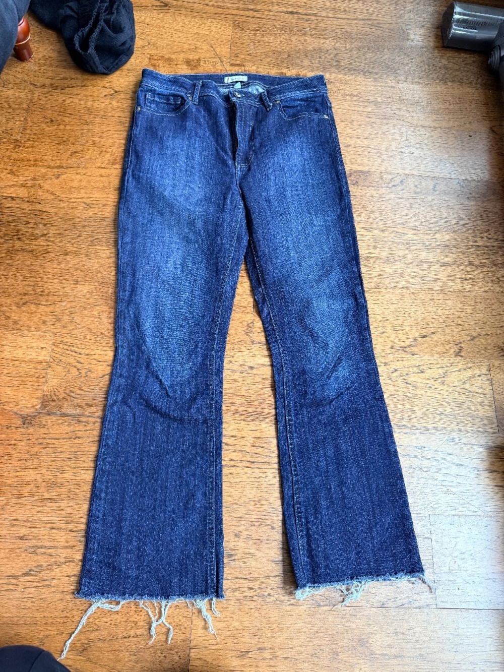 Morrison Jeans